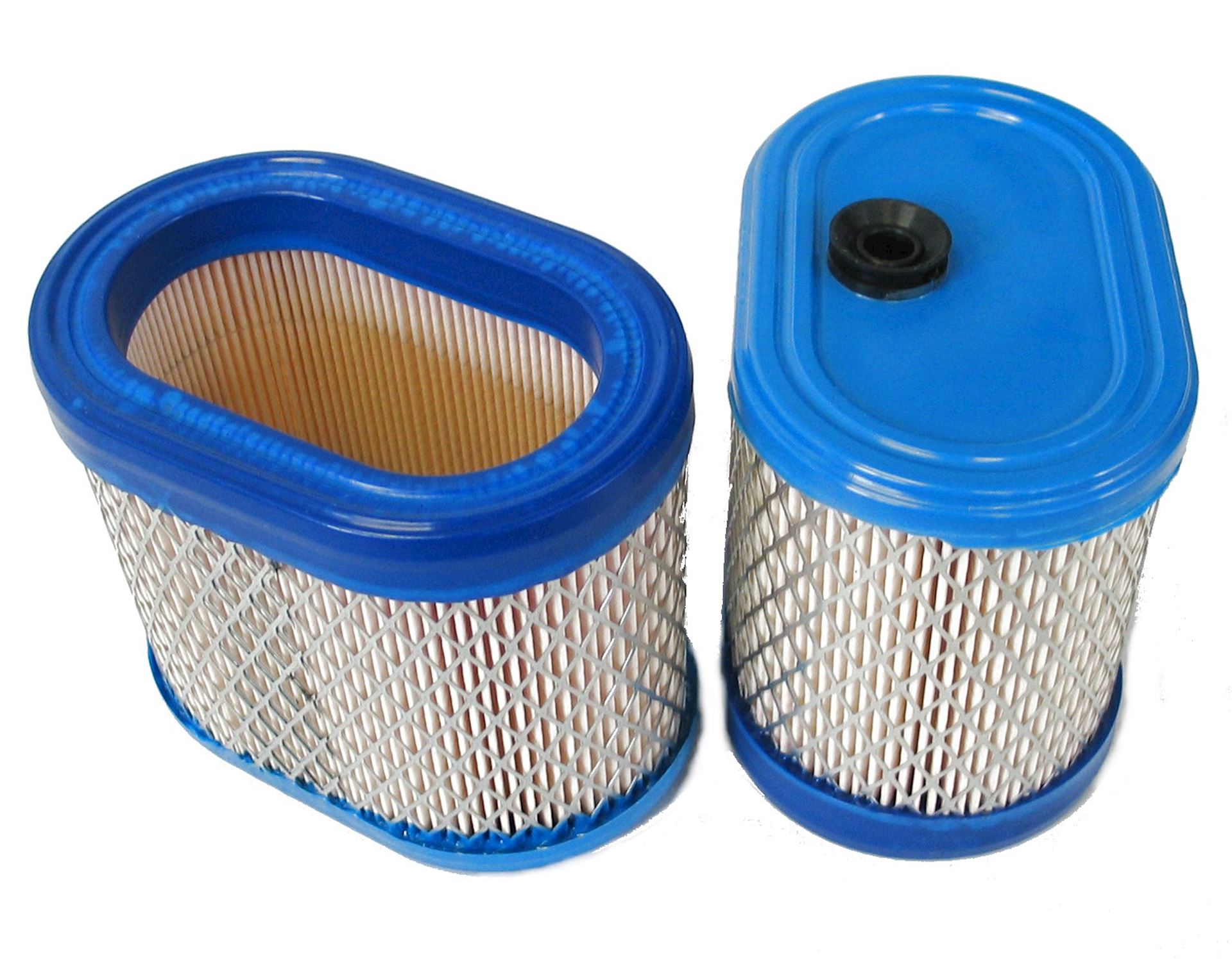 Filtre à air SF-FILTER SL 1572